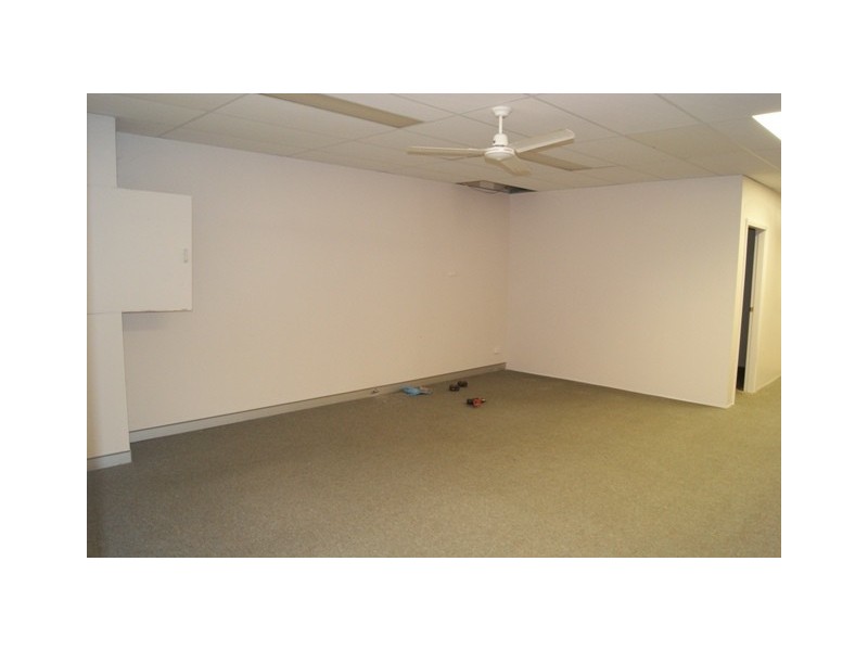 5 The Vista, Surfside NSW 2536