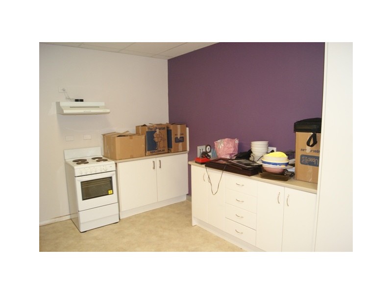 5 The Vista, Surfside NSW 2536