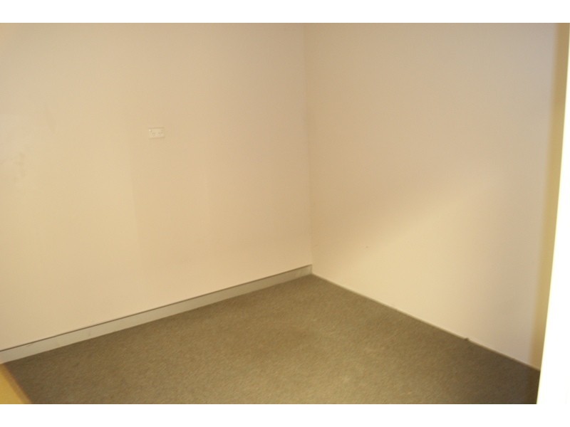 5 The Vista, Surfside NSW 2536