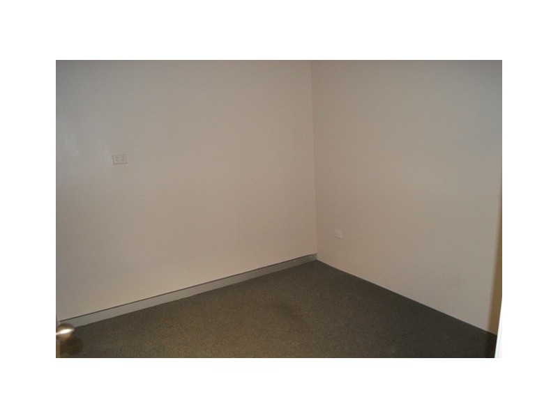 5 The Vista, Surfside NSW 2536