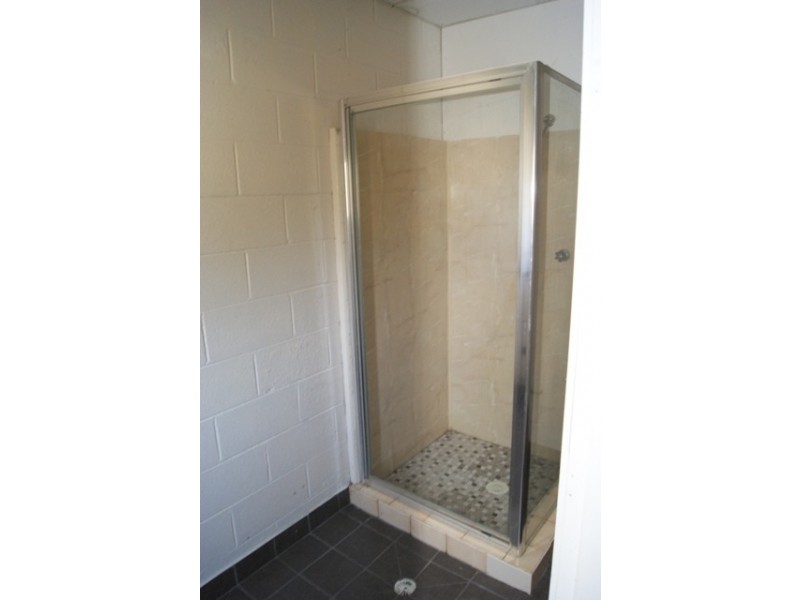 5 The Vista, Surfside NSW 2536