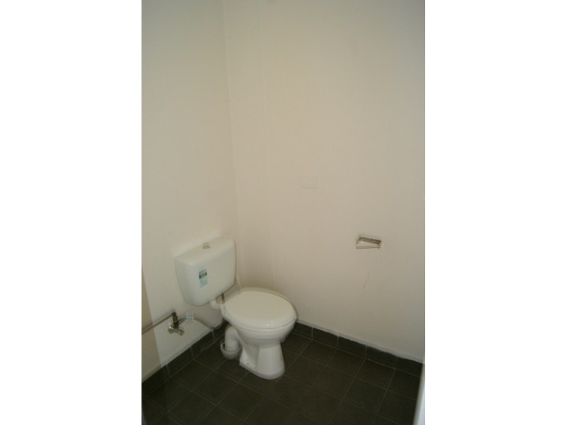 5 The Vista, Surfside NSW 2536