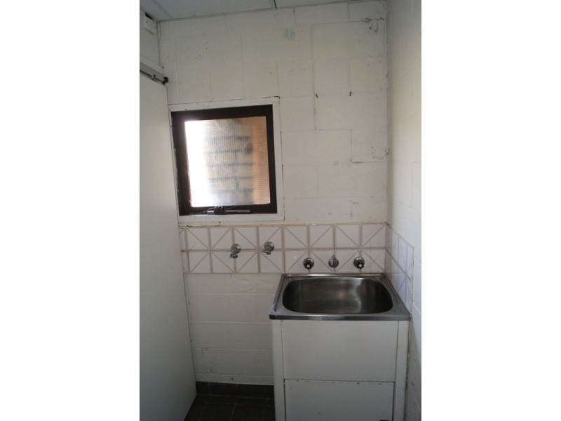 5 The Vista, Surfside NSW 2536