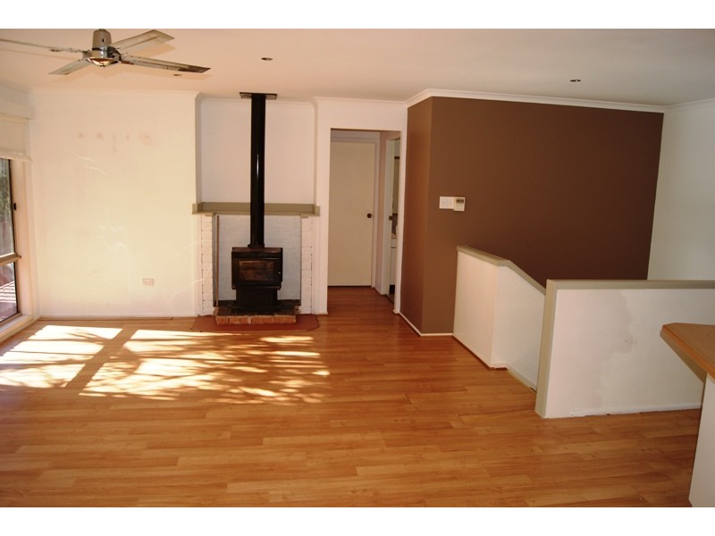 7 The Outlook, Surfside NSW 2536