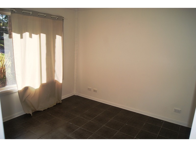 7 The Outlook, Surfside NSW 2536