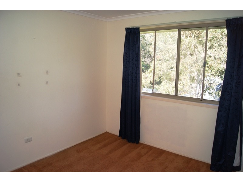 7 The Outlook, Surfside NSW 2536