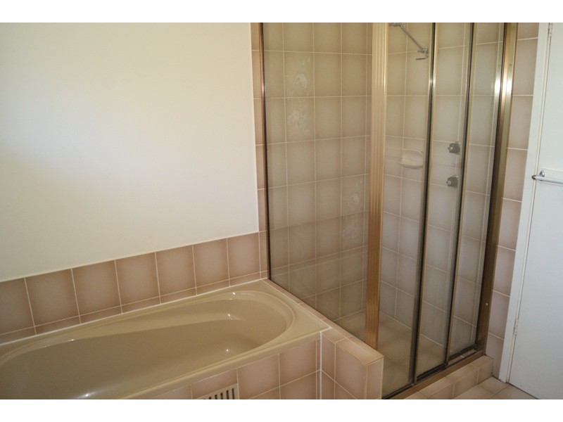 7 The Outlook, Surfside NSW 2536