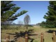 Batemans Bay NSW 2536