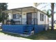 Batemans Bay NSW 2536