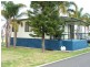Batemans Bay NSW 2536