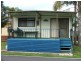 Batemans Bay NSW 2536