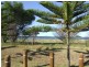 Batemans Bay NSW 2536