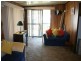 Batemans Bay NSW 2536