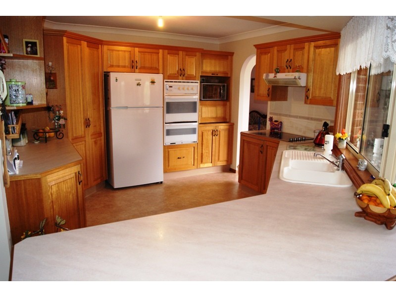 North Batemans Bay NSW 2536