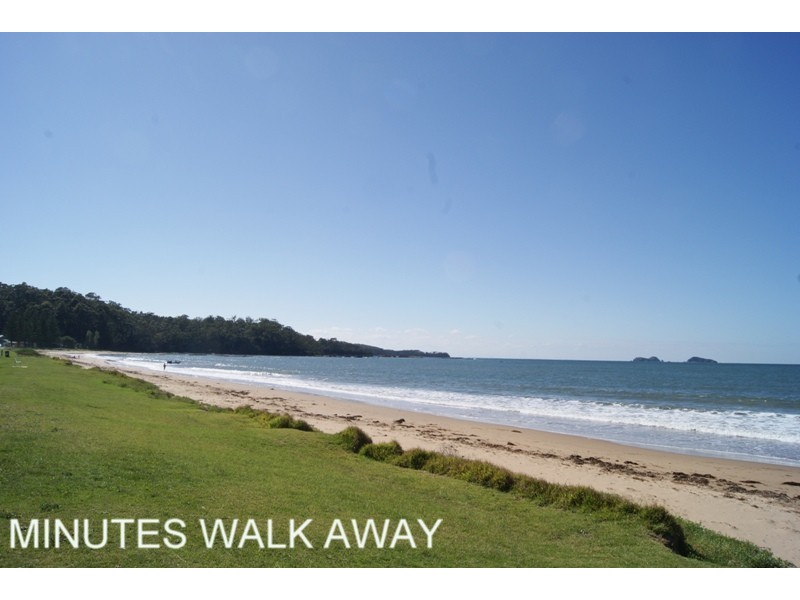 Batemans Bay NSW 2536