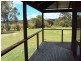Moruya NSW 2537
