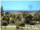 Moruya NSW 2537