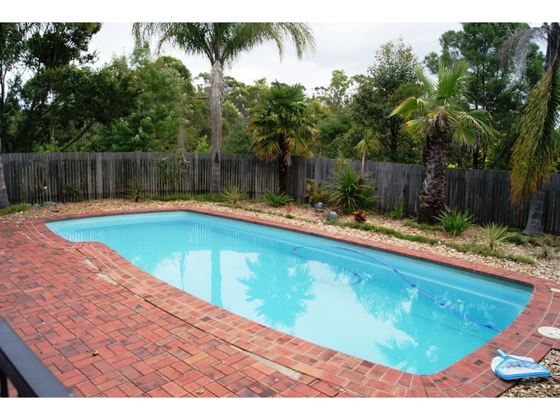 Moruya NSW 2537