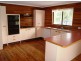 Moruya NSW 2537
