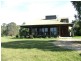 Moruya NSW 2537