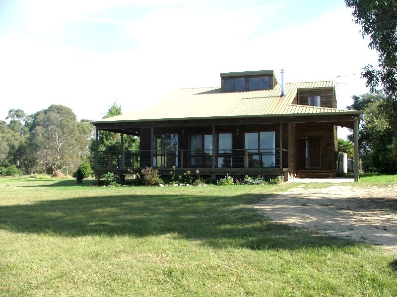 Moruya NSW 2537
