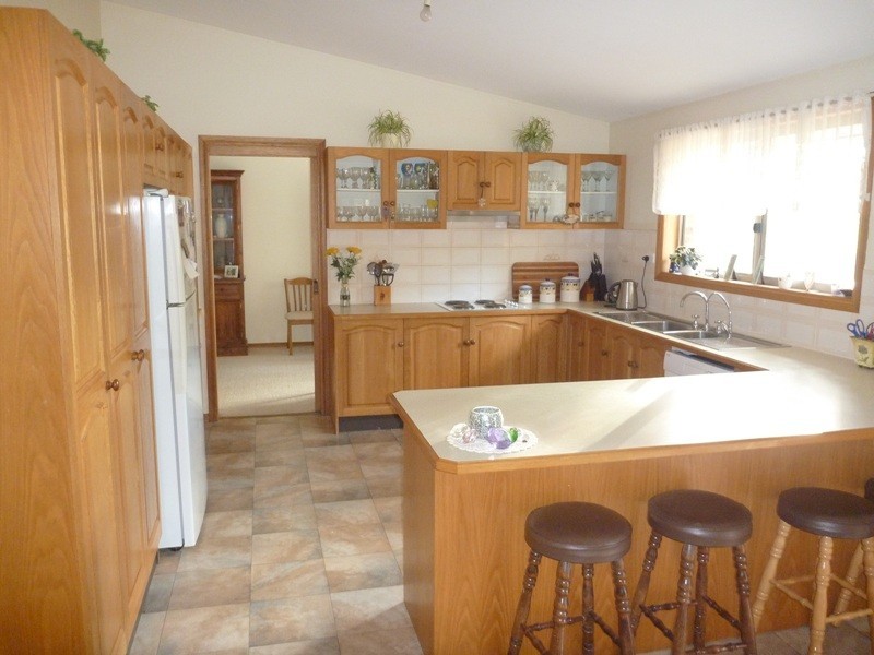 53 The Anchorage, Moruya Heads NSW 2537