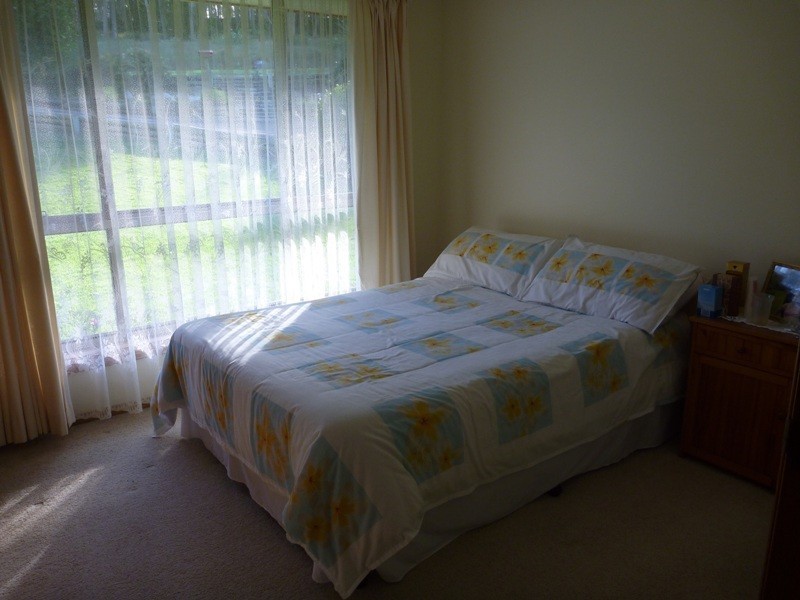 53 The Anchorage, Moruya Heads NSW 2537