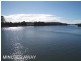 Moruya NSW 2537