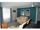 Sunshine Bay NSW 2536