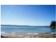 Sunshine Bay NSW 2536