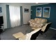Sunshine Bay NSW 2536