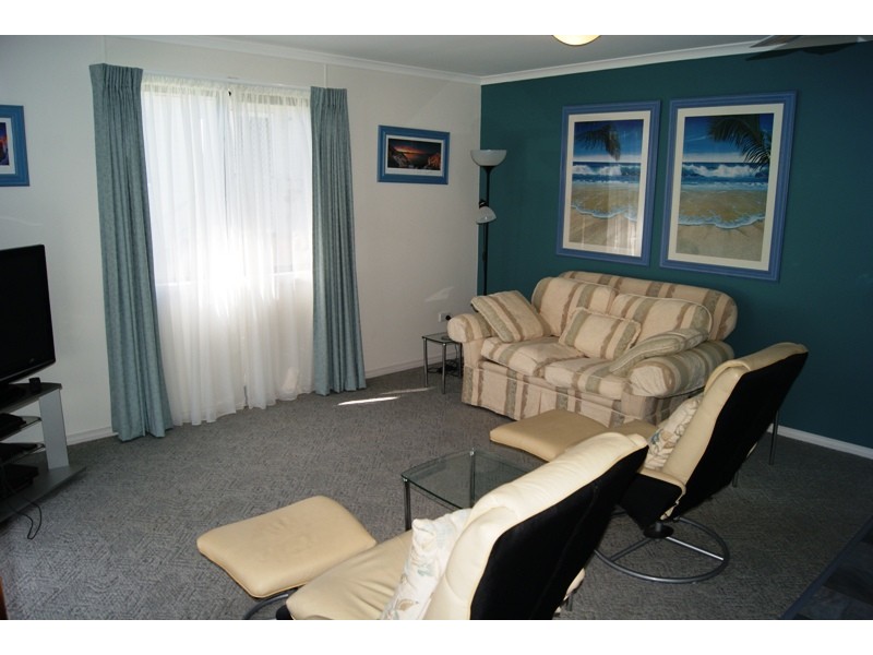 Sunshine Bay NSW 2536