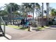 Sunshine Bay NSW 2536