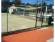 Sunshine Bay NSW 2536