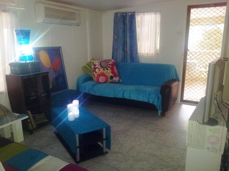 North Batemans Bay NSW 2536