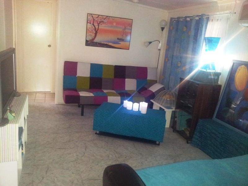 North Batemans Bay NSW 2536