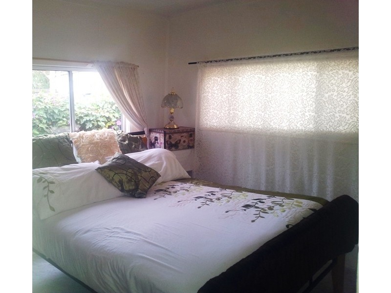 North Batemans Bay NSW 2536