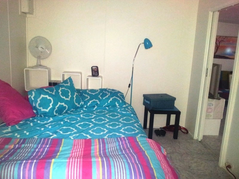 North Batemans Bay NSW 2536