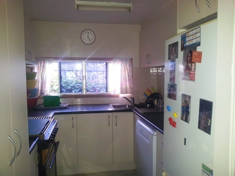 North Batemans Bay NSW 2536