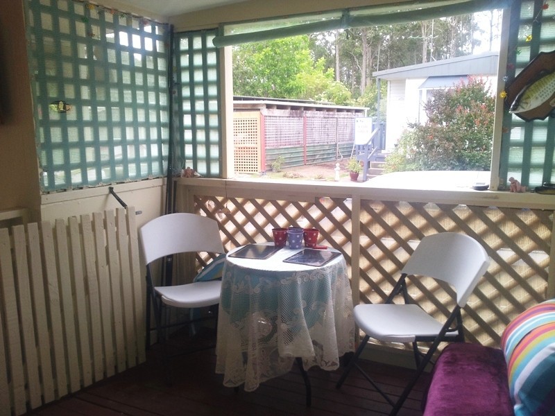 North Batemans Bay NSW 2536