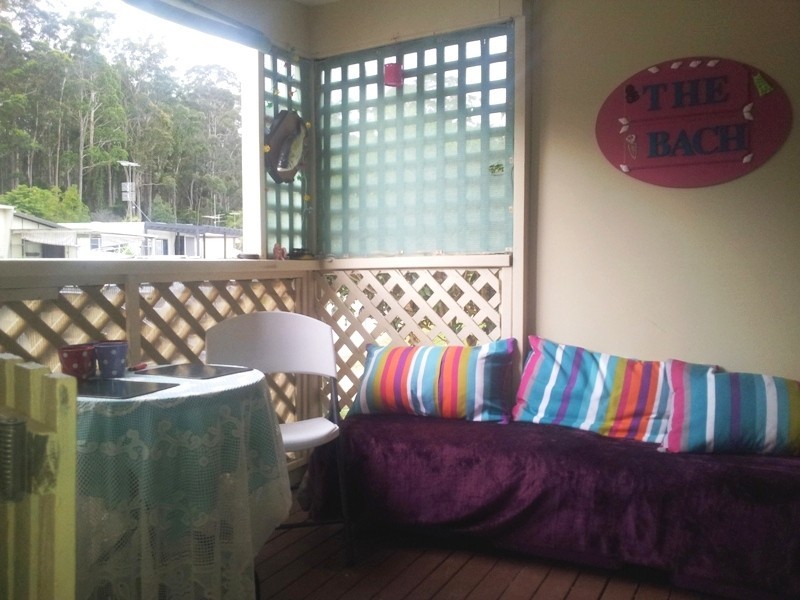 North Batemans Bay NSW 2536