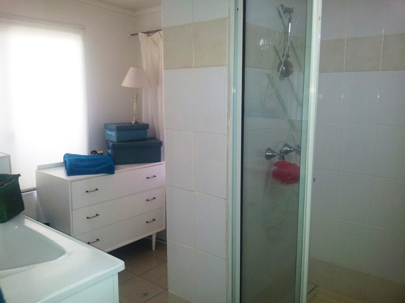 North Batemans Bay NSW 2536