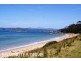 North Batemans Bay NSW 2536