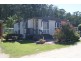 North Batemans Bay NSW 2536