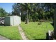 North Batemans Bay NSW 2536