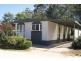 North Batemans Bay NSW 2536