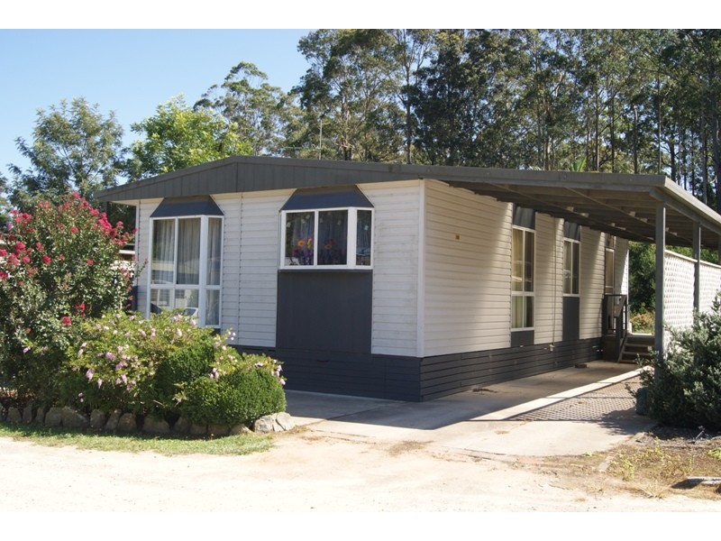 North Batemans Bay NSW 2536