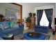 North Batemans Bay NSW 2536