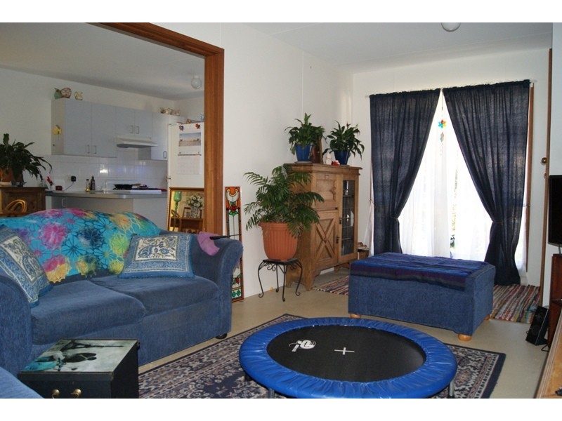 North Batemans Bay NSW 2536
