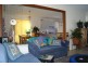 North Batemans Bay NSW 2536